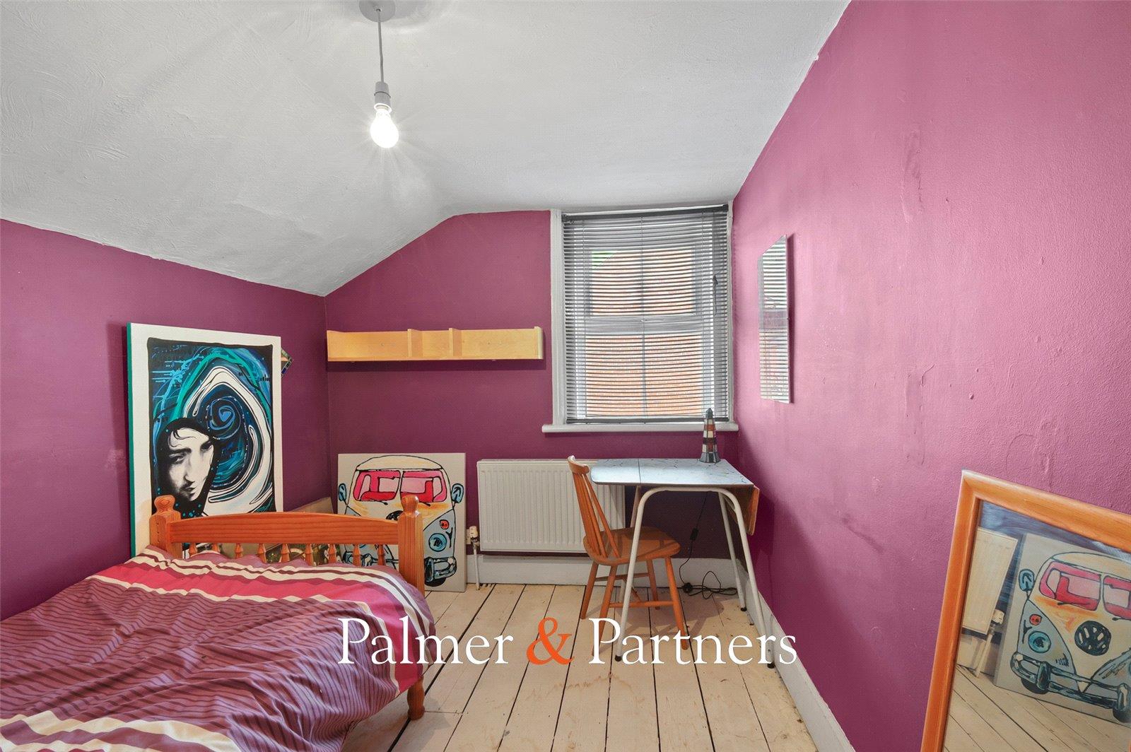 Property Image e2f7b7a5-597d-4a58-8f2c-9ab3d1535344