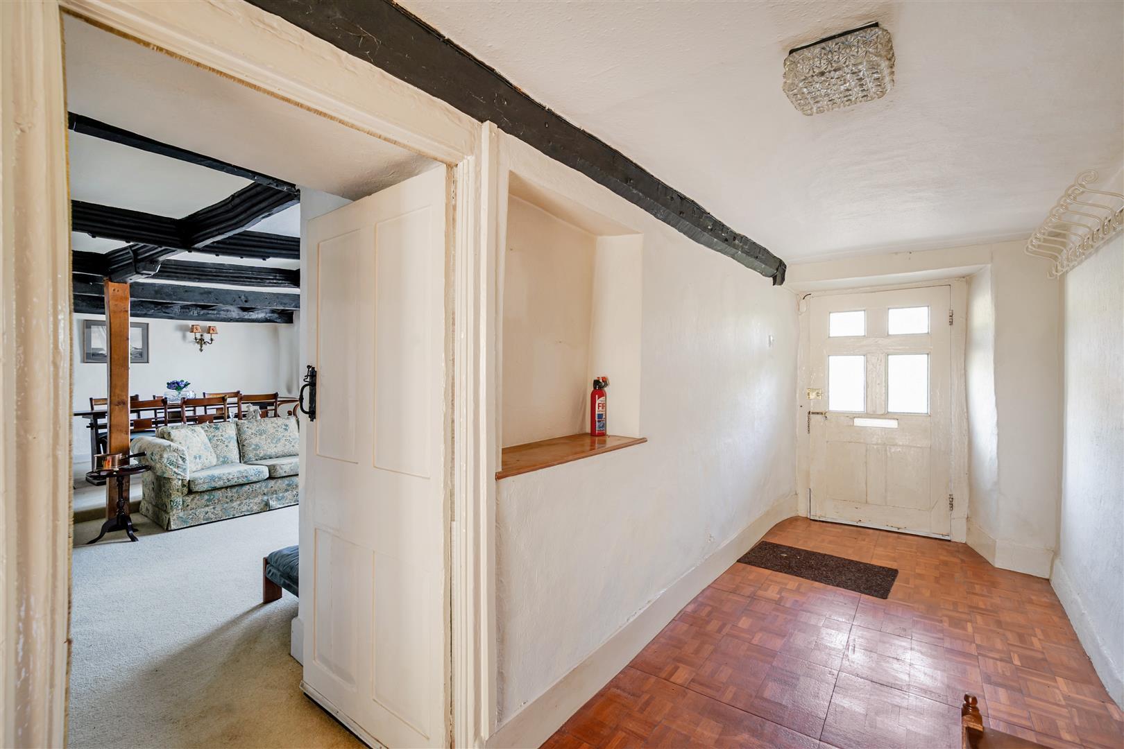 Property Image e2f96775-1a38-4462-960d-54c5fd6ccbf5