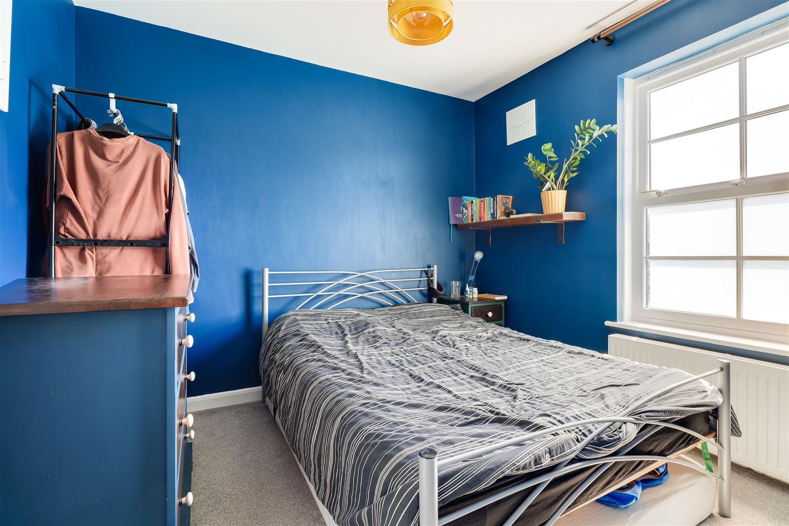 Property Image e2f99f97-2fa0-4f55-b6ae-15ba21b1d269