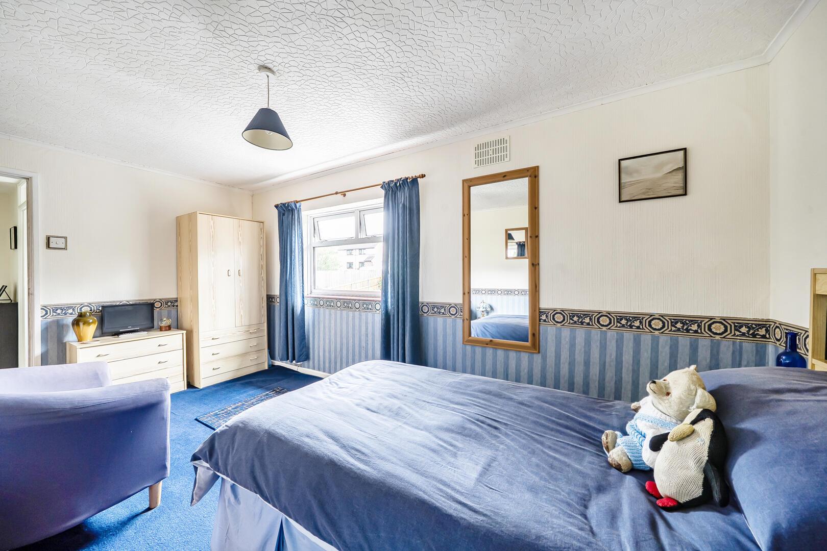Property Image e2f9de32-3994-4ab5-8fdd-3538b19c6631