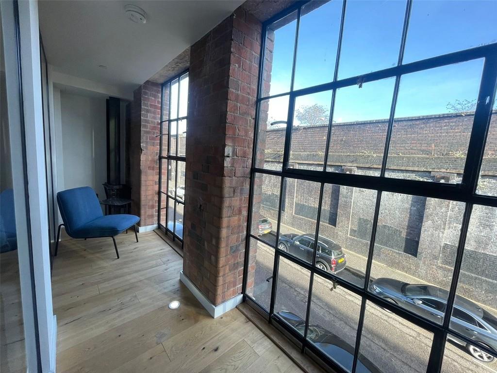 Property Image e2fa5008-2be1-400e-a792-5b82149ca7e8