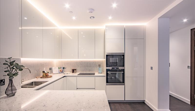 Property Image e2fa8029-373b-4b4c-9bba-73bcf9555332
