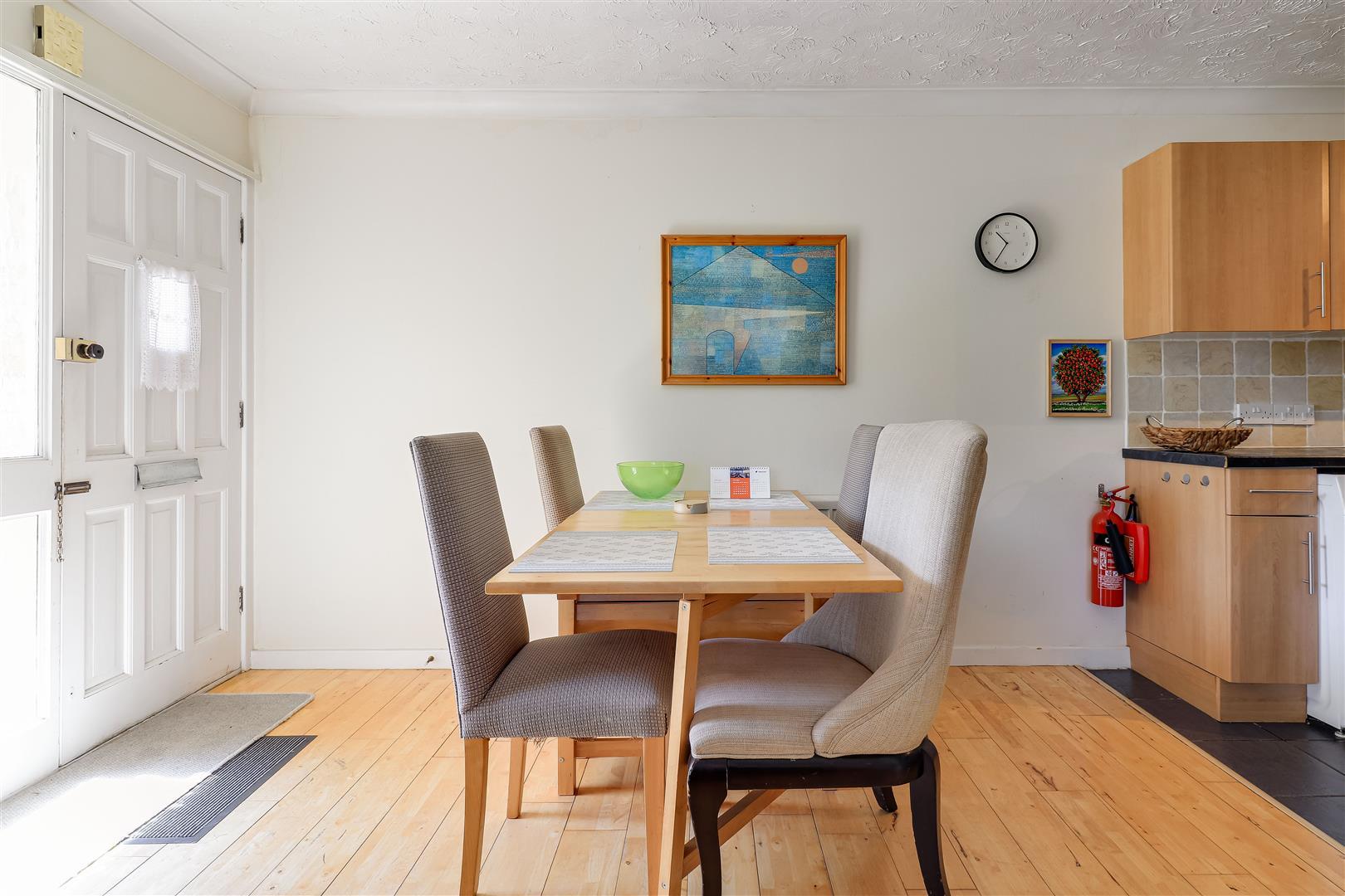 Property Image e2fb9f24-1e36-43f7-a5e4-a496373978d3