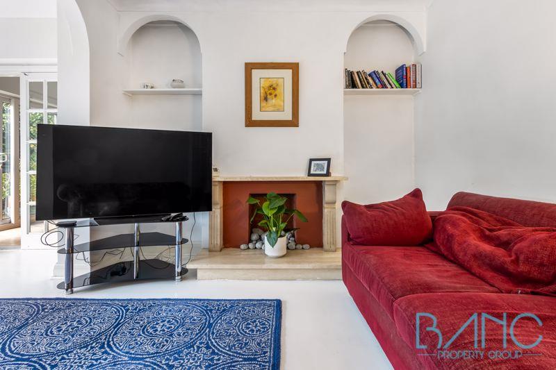Property Image e2fbb5b6-b904-478a-bab5-15b81e7e17cb