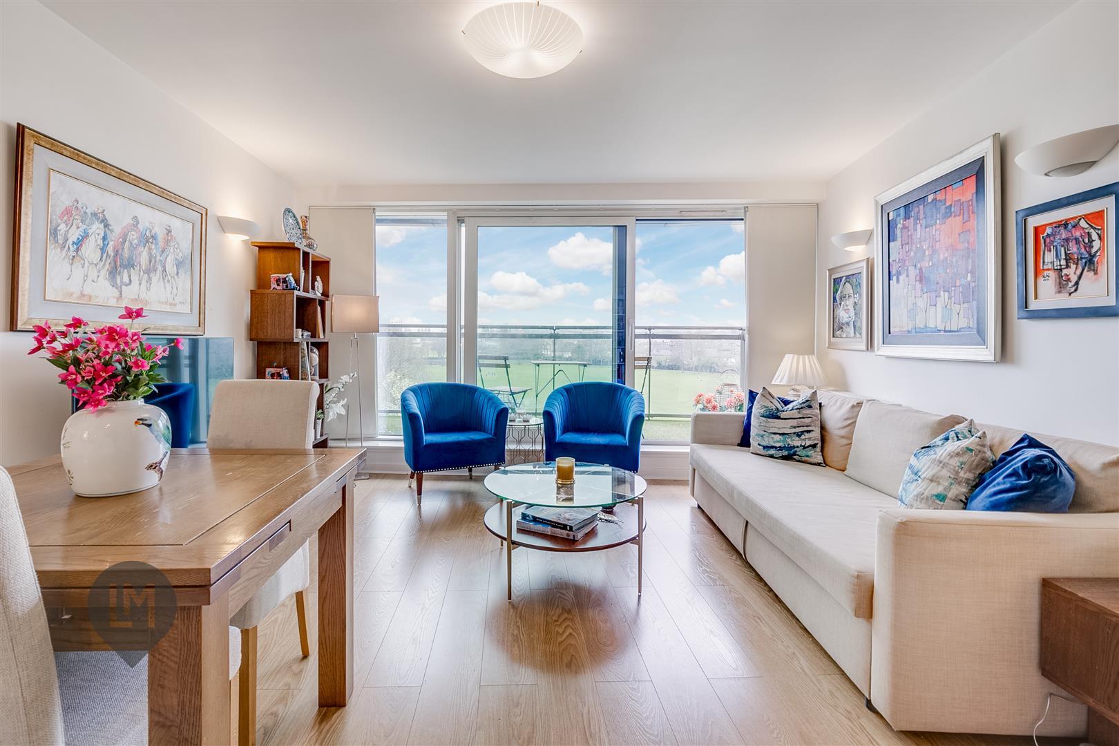 Property Image e2fbd16e-7cbc-4c6c-9490-29052e765f0f