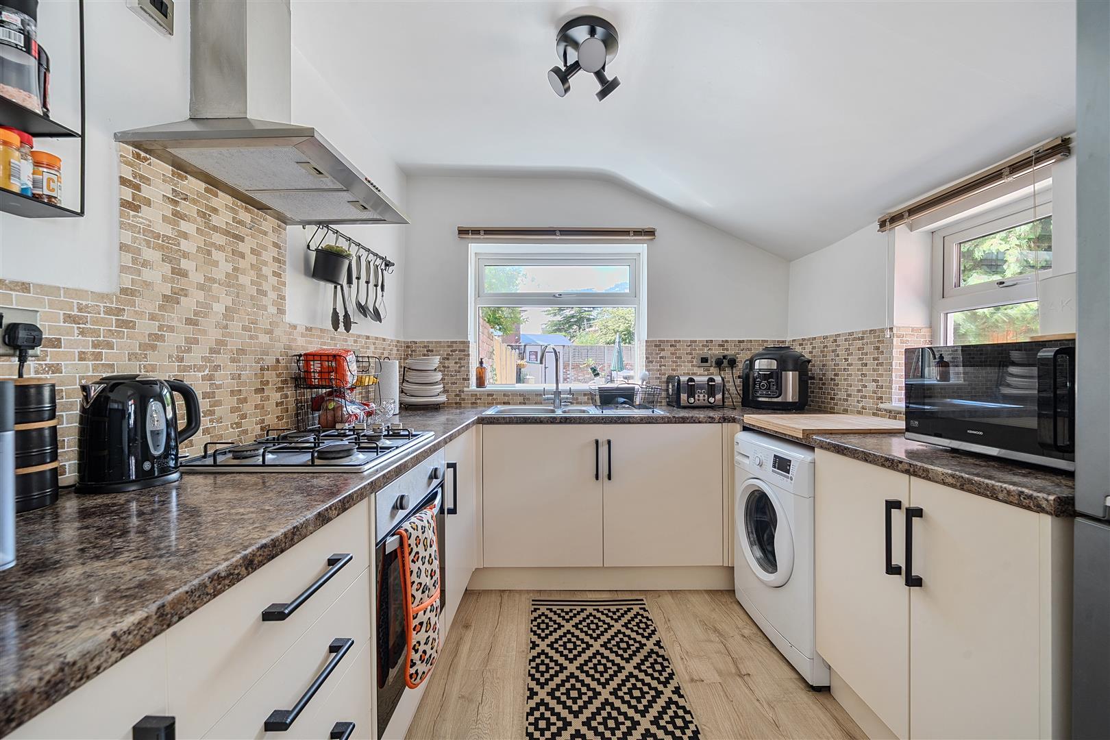 Property Image e2fc742c-5f29-48cc-b954-2a127d9af854