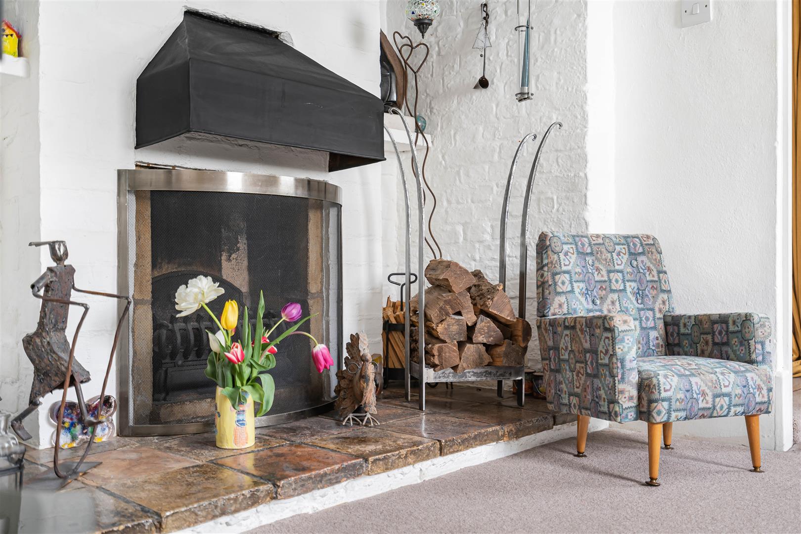 Property Image e2fc8e1f-7526-4de4-883f-8b2d0cef805d