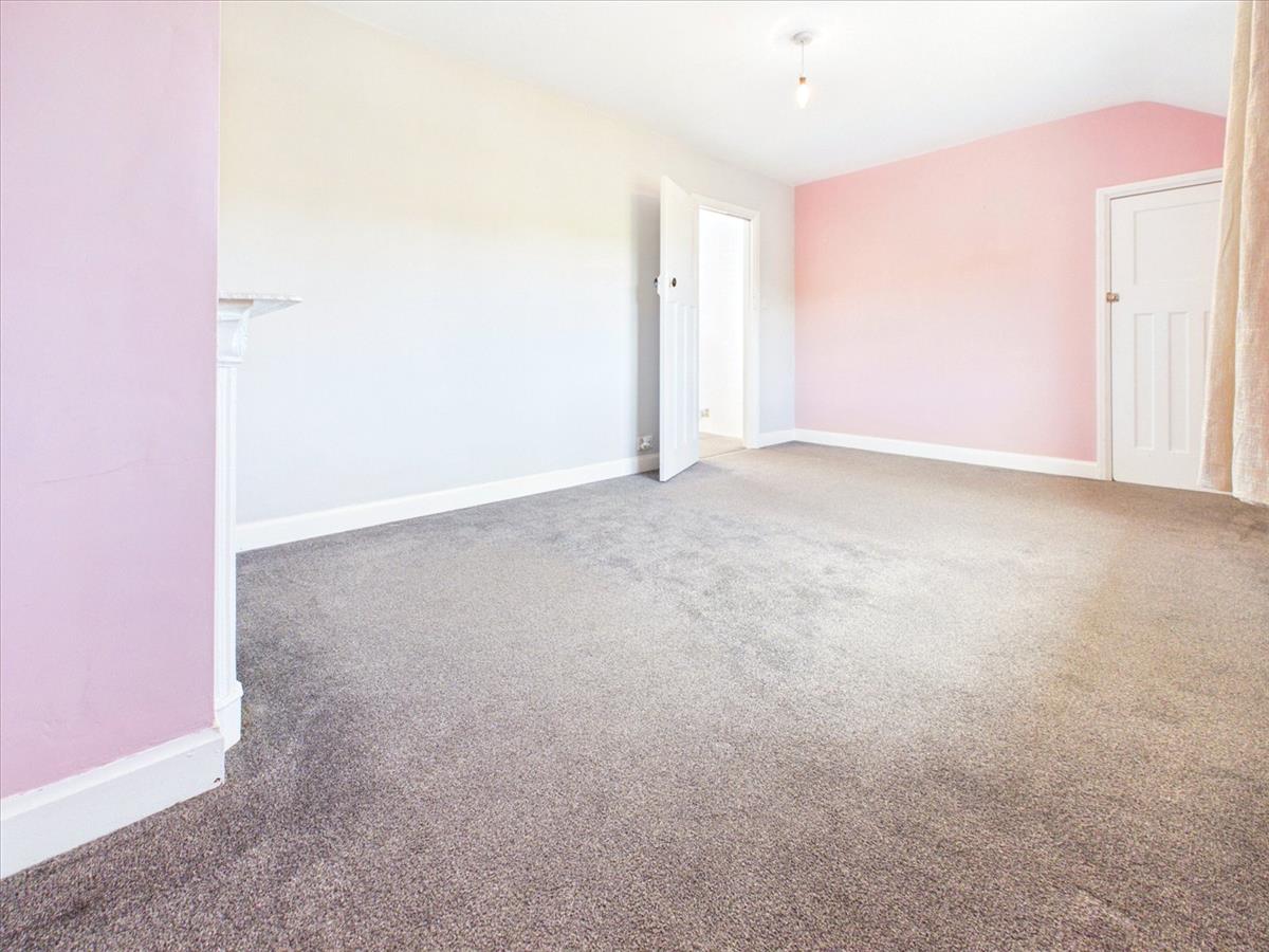 Property Image e2fd112f-7c6e-4c3f-8e07-043a4521e093