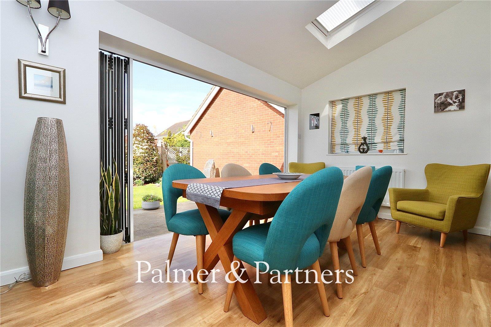 Property Image e2fda7b8-69bf-43b0-9b46-77c52f239b3c