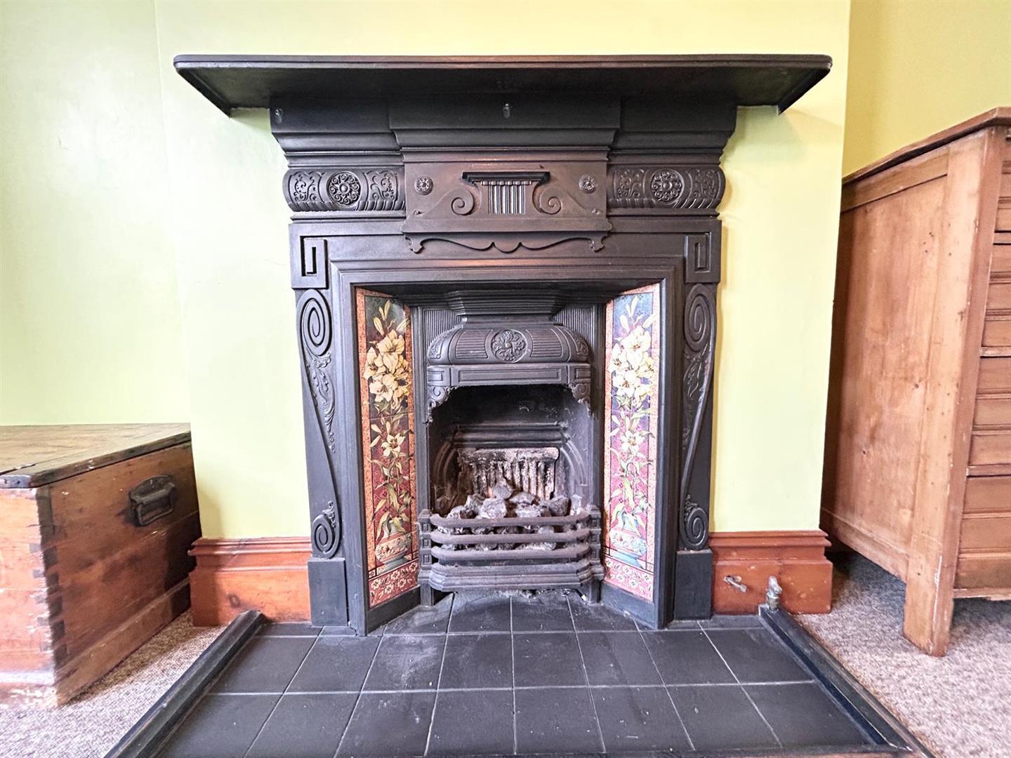 Property Image e2fdf4ce-c830-4a8c-b7da-d2d9e2cb8cf7
