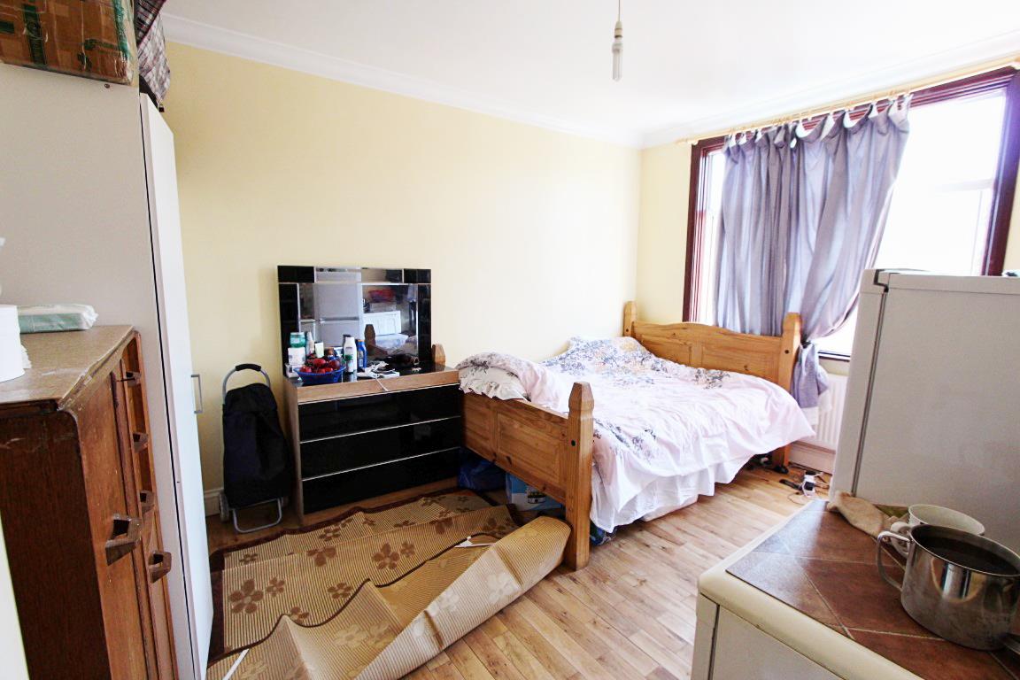 Property Image e2fe1308-fbff-4db2-978d-eee2ad7cadd3