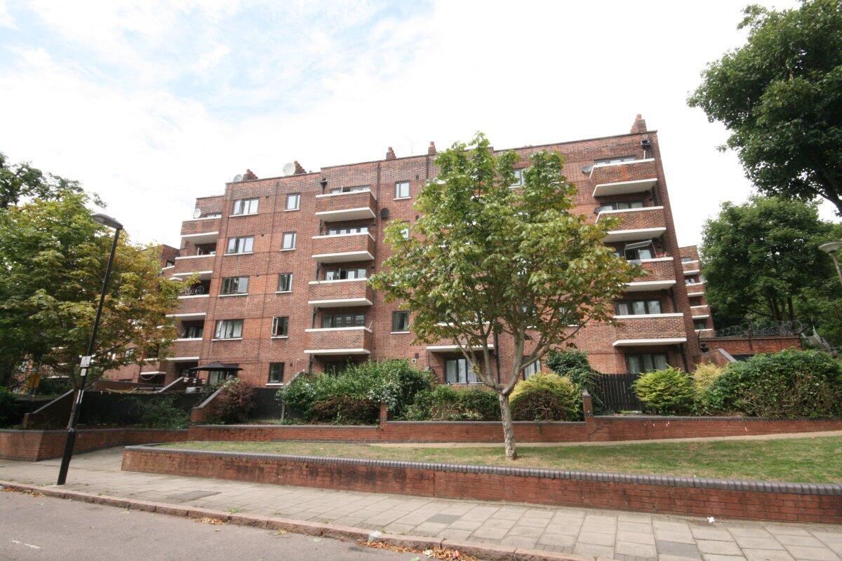 Property Image e2fe66a0-c25e-4bc2-b95e-cab1a422148a