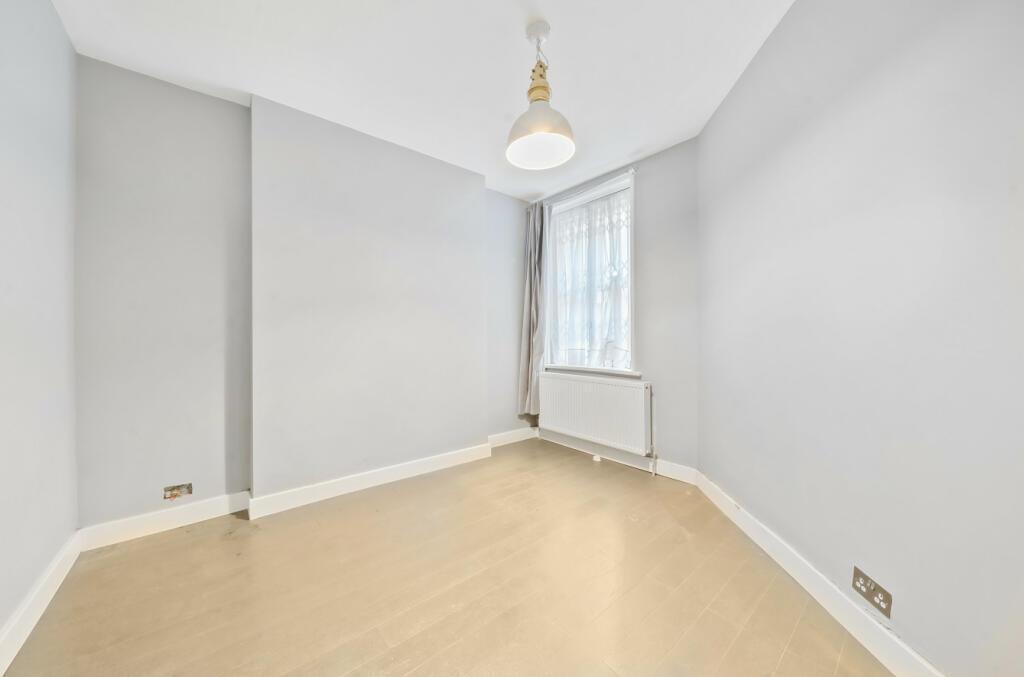 Property Image e2ff0978-9ddb-4668-b75f-e5e7a53a788e