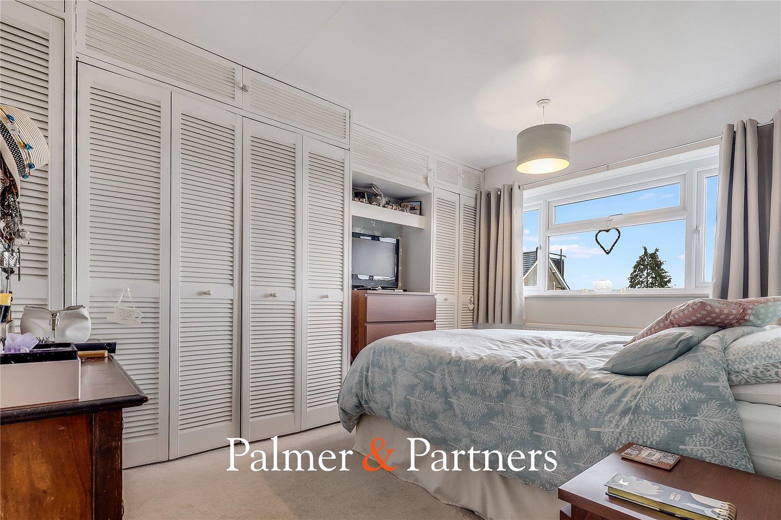 Property Image e300623d-3d22-48fc-8025-45607112f7d7