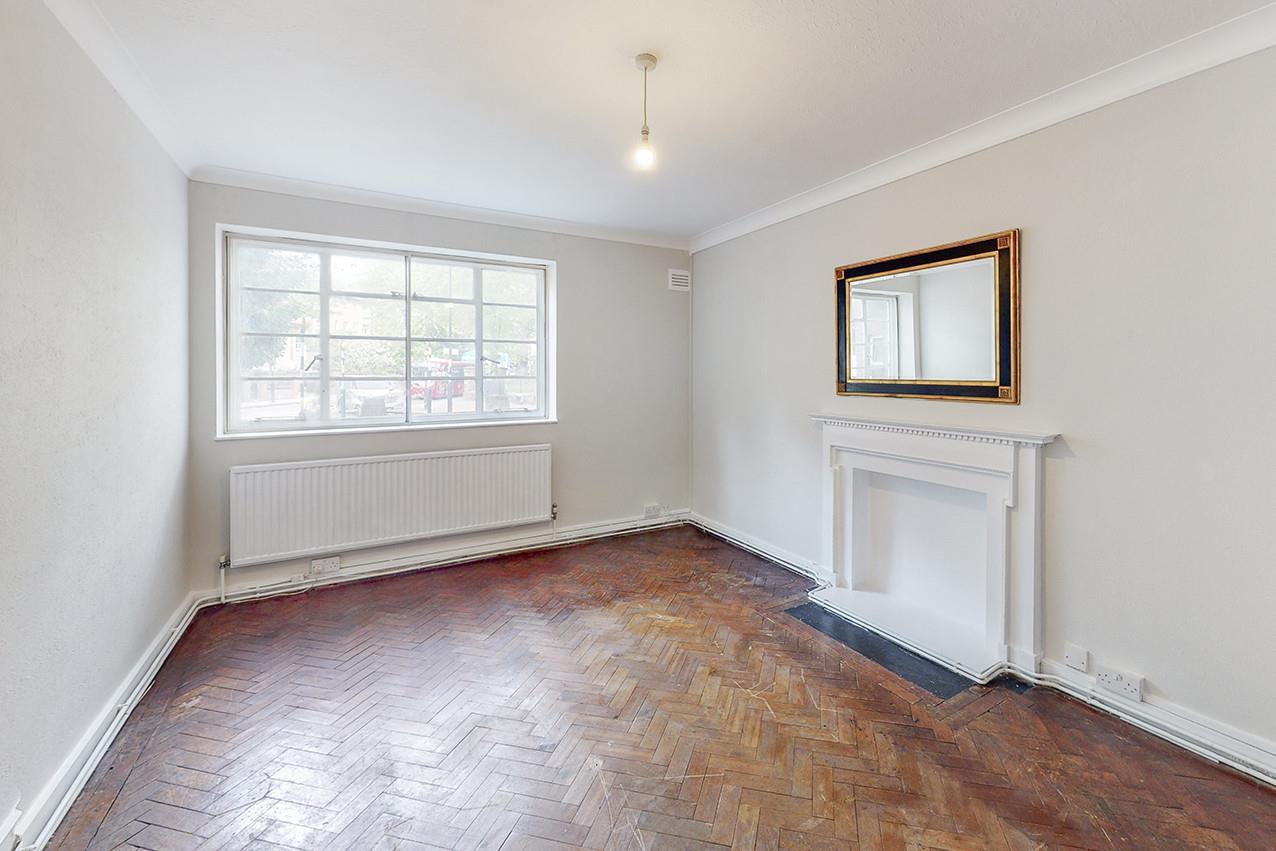 Property Image e302639c-989d-45f9-adf9-c31b82ab7f41