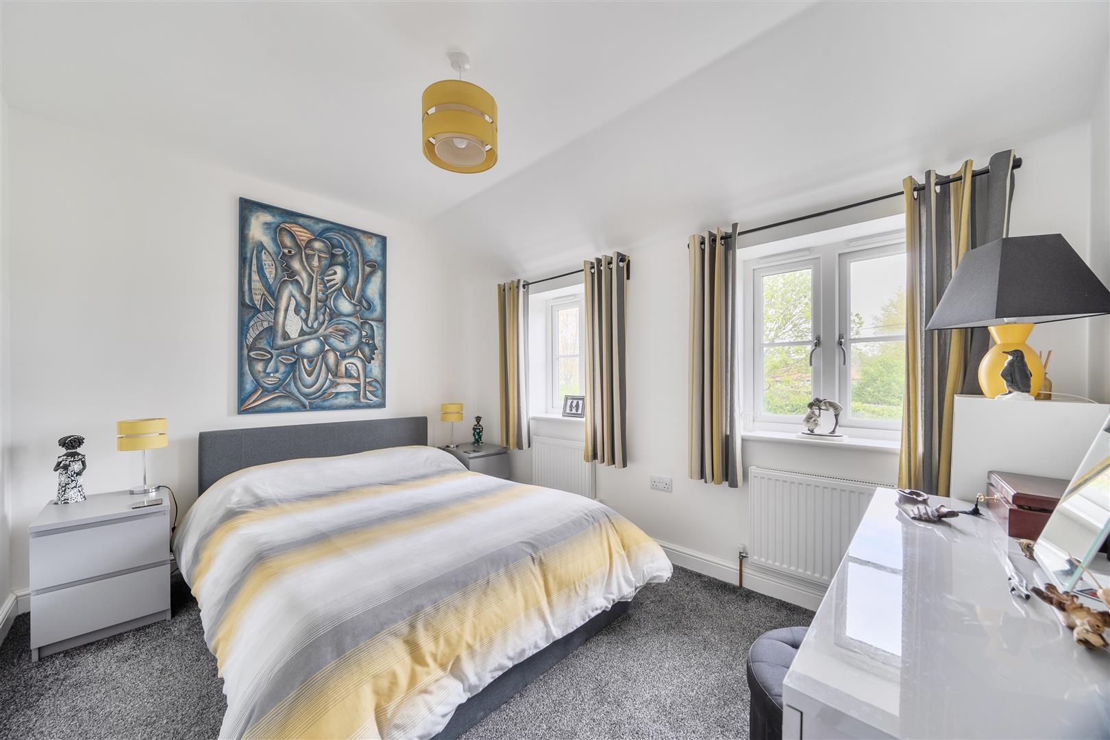 Property Image e302a0a8-97fc-48dc-92ee-7541a98b1ca4