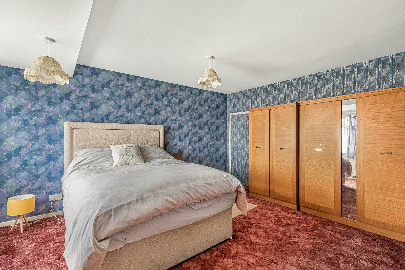 Property Image e3030375-7d52-4074-9173-3cb04cf8aa79