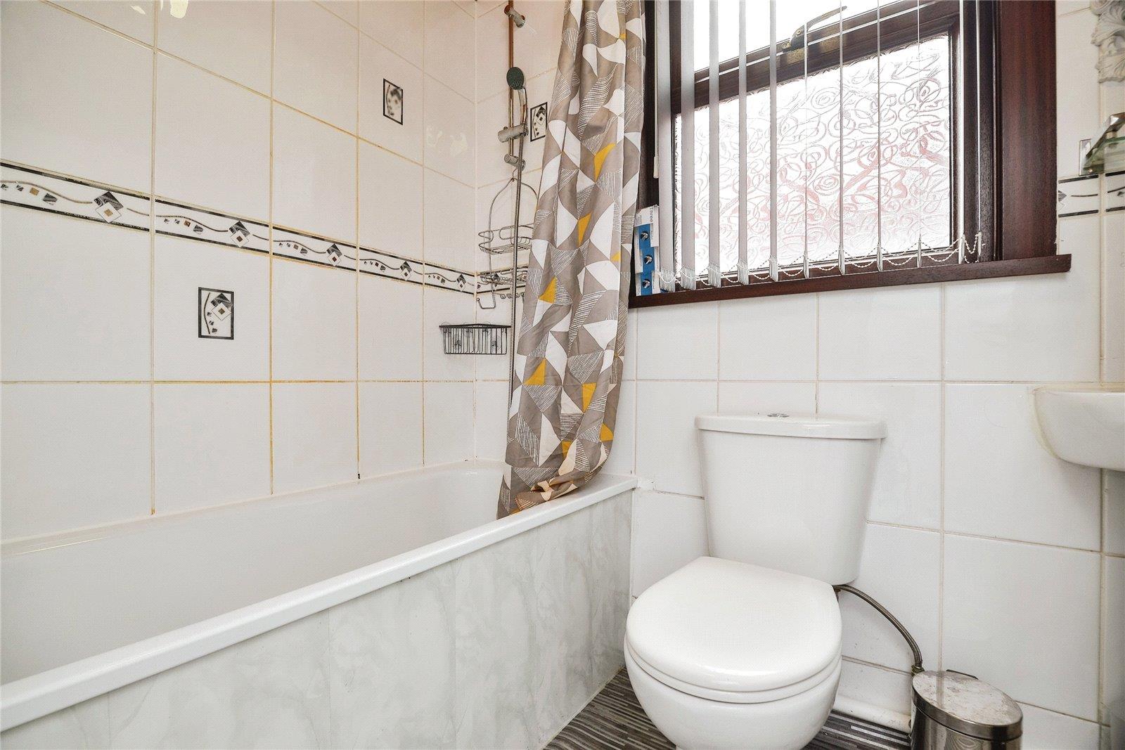 Property Image e3045026-133d-48eb-bac1-63d5c2144cdd