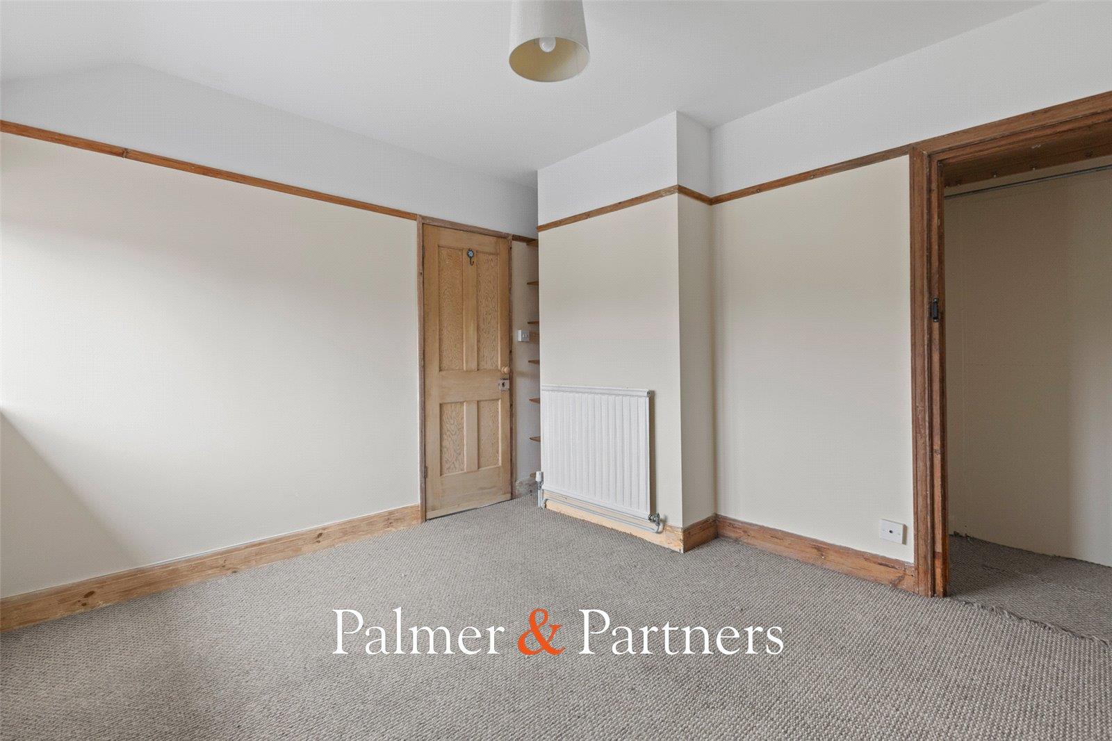 Property Image e304a24e-1597-4917-a03c-65106b90457b