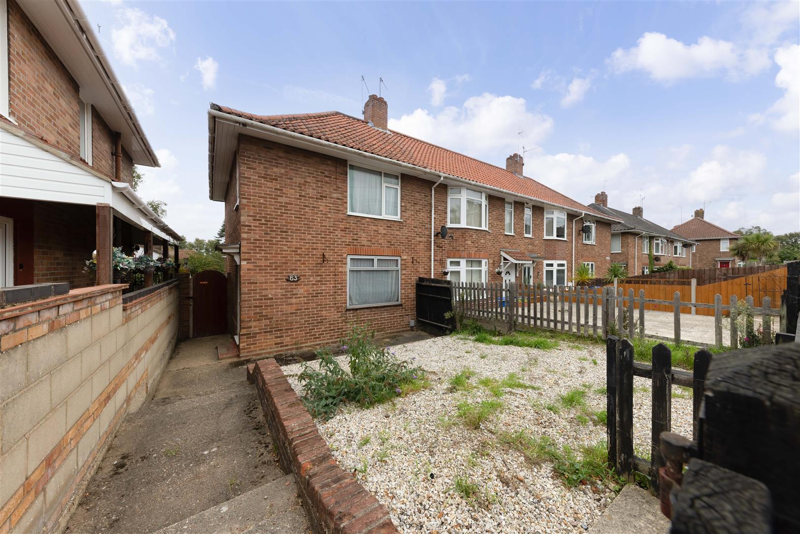 Property Image e304fcf7-1a32-42a6-8e81-25f4a0d9baa0