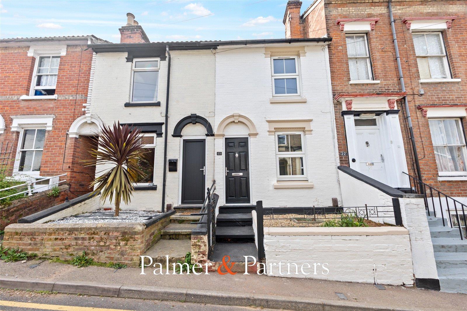 Property Image e304ffff-1759-4b0a-9843-9fcc41caaade