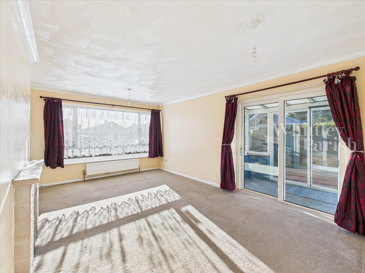 Property Image e305b1a7-2f43-45fa-b272-d5176ac6e93d