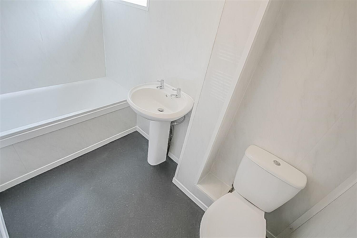 Property Image e3067b22-63ca-41e8-9345-831cdb47e2b7