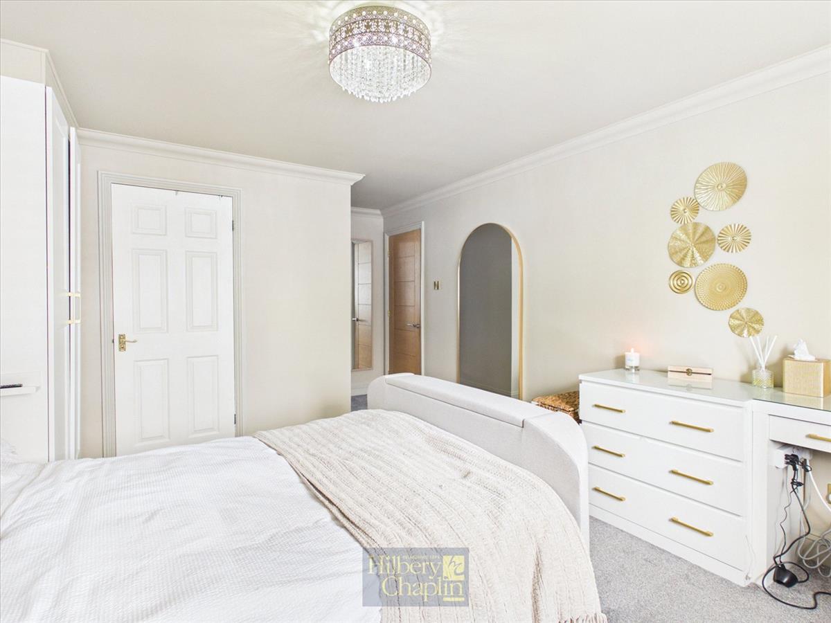 Property Image e307578f-5a0f-467e-8063-bd615ddae3db
