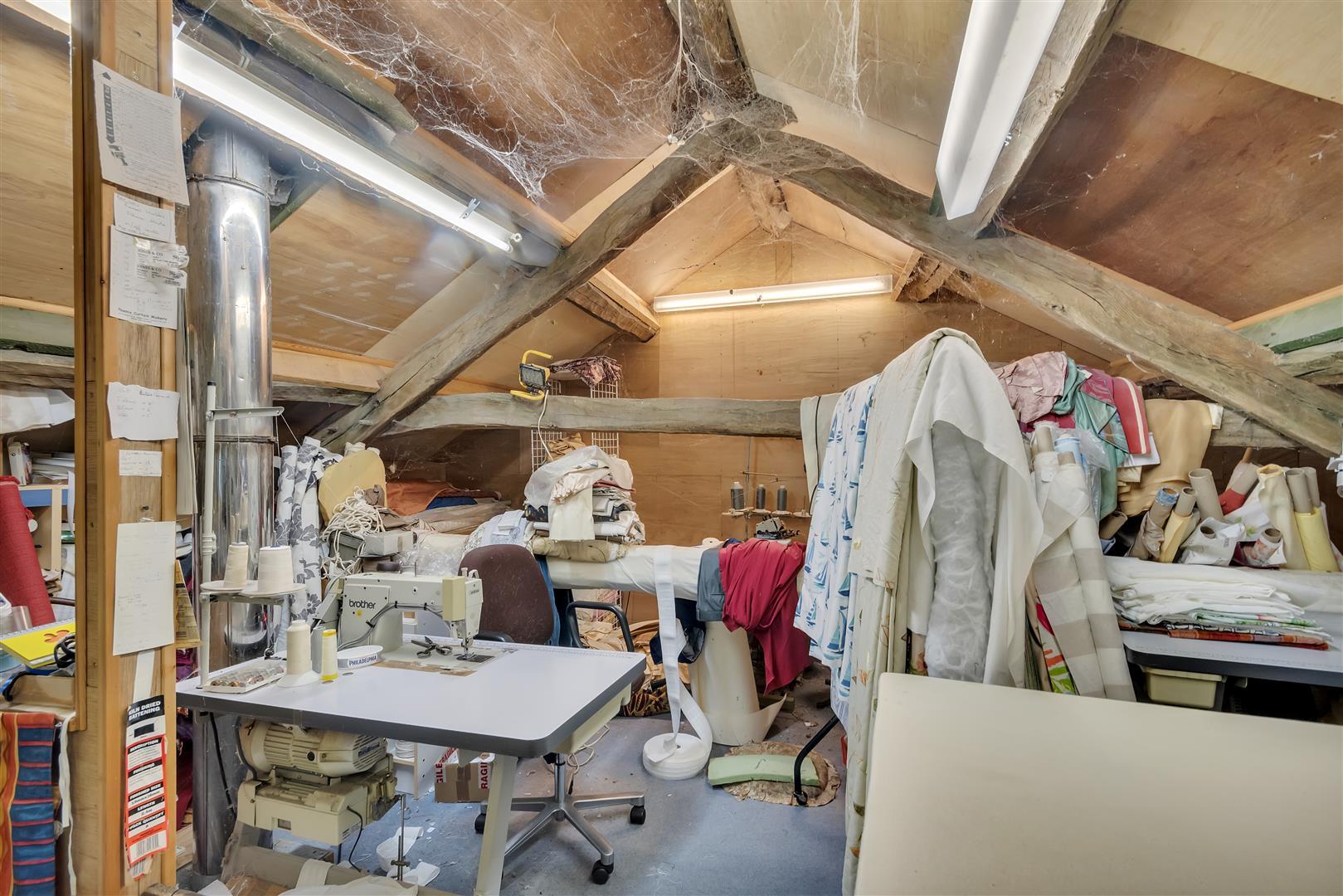 Property Image e307b9fc-2268-4179-8308-14f269726984