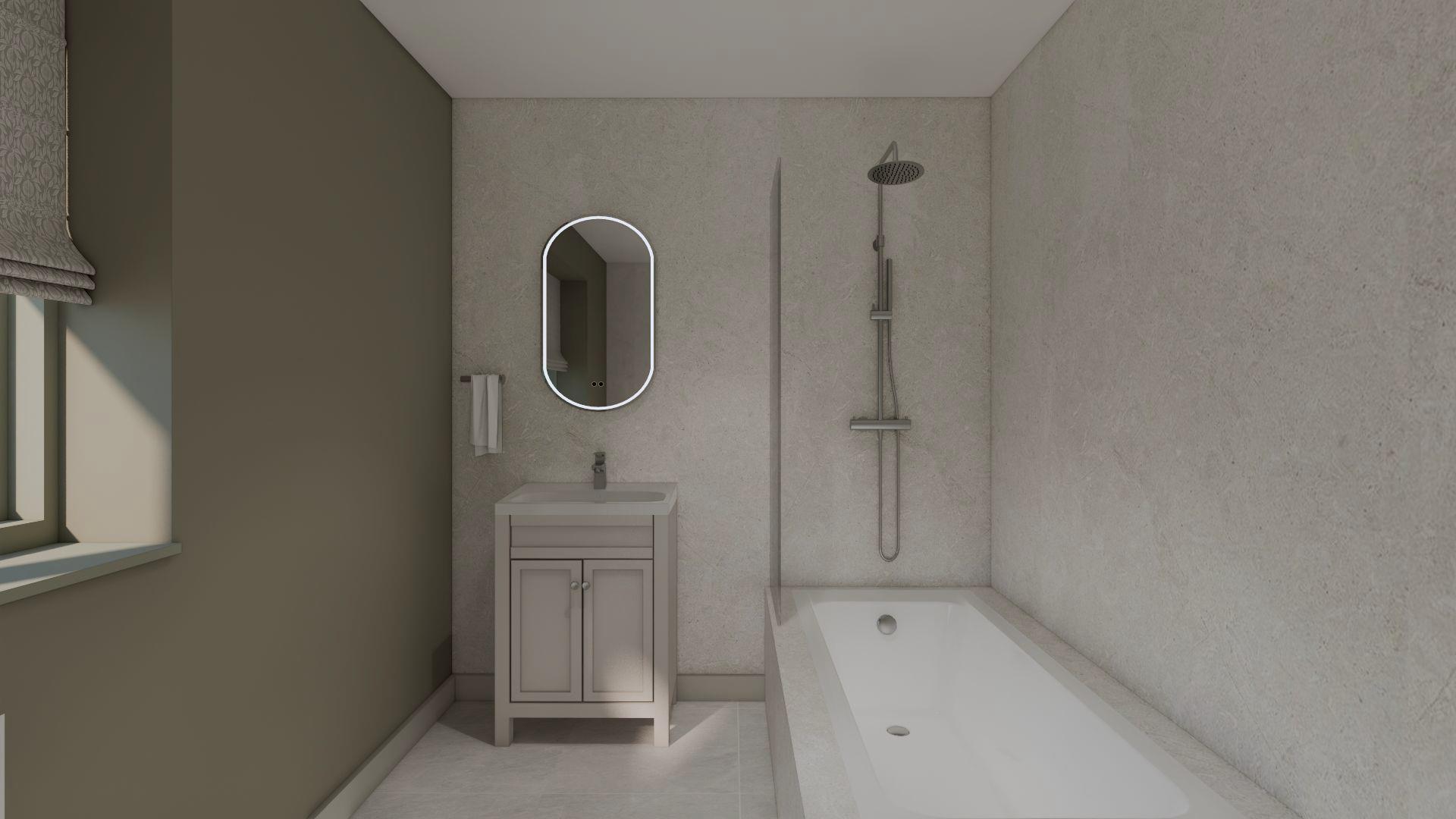 Property Image e308005e-20e4-4aea-81c9-f28b3ab90aad