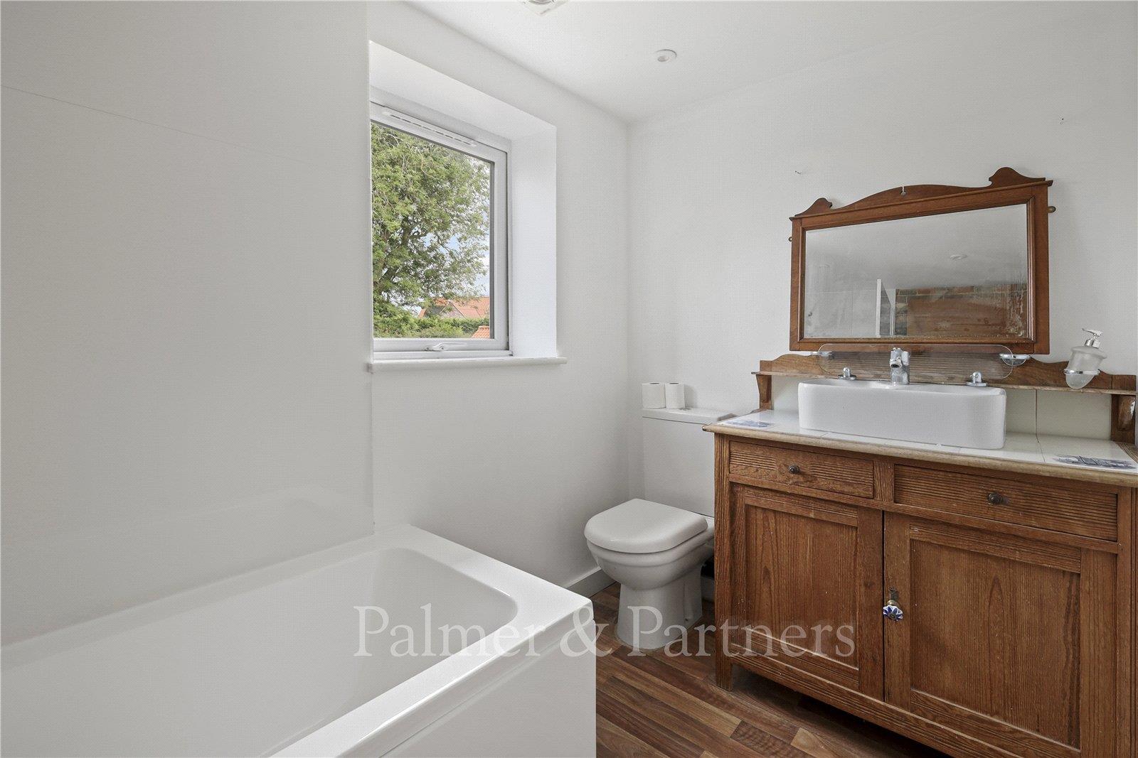 Property Image e308676a-8dc2-41b6-b2ec-5d86251c6a01