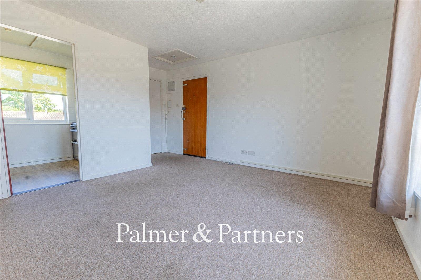 Property Image e3087d70-cbec-46ff-9c5f-3d093249ca2e