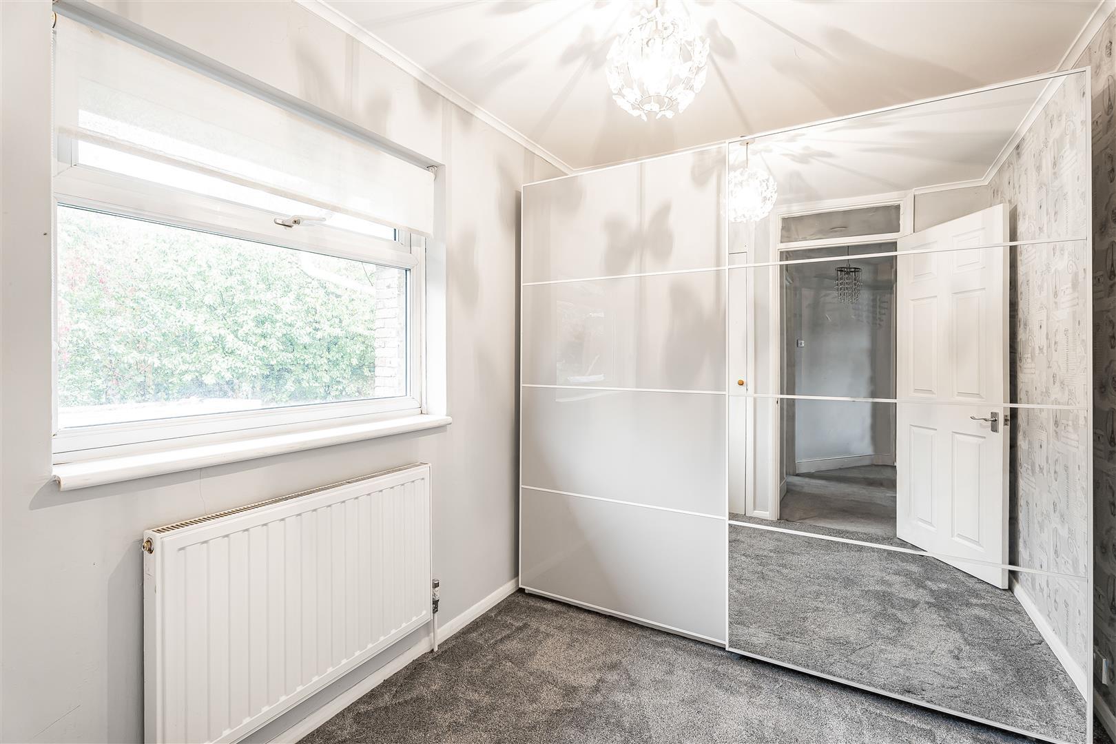 Property Image e3088790-9964-44cb-97cc-54a83957e264