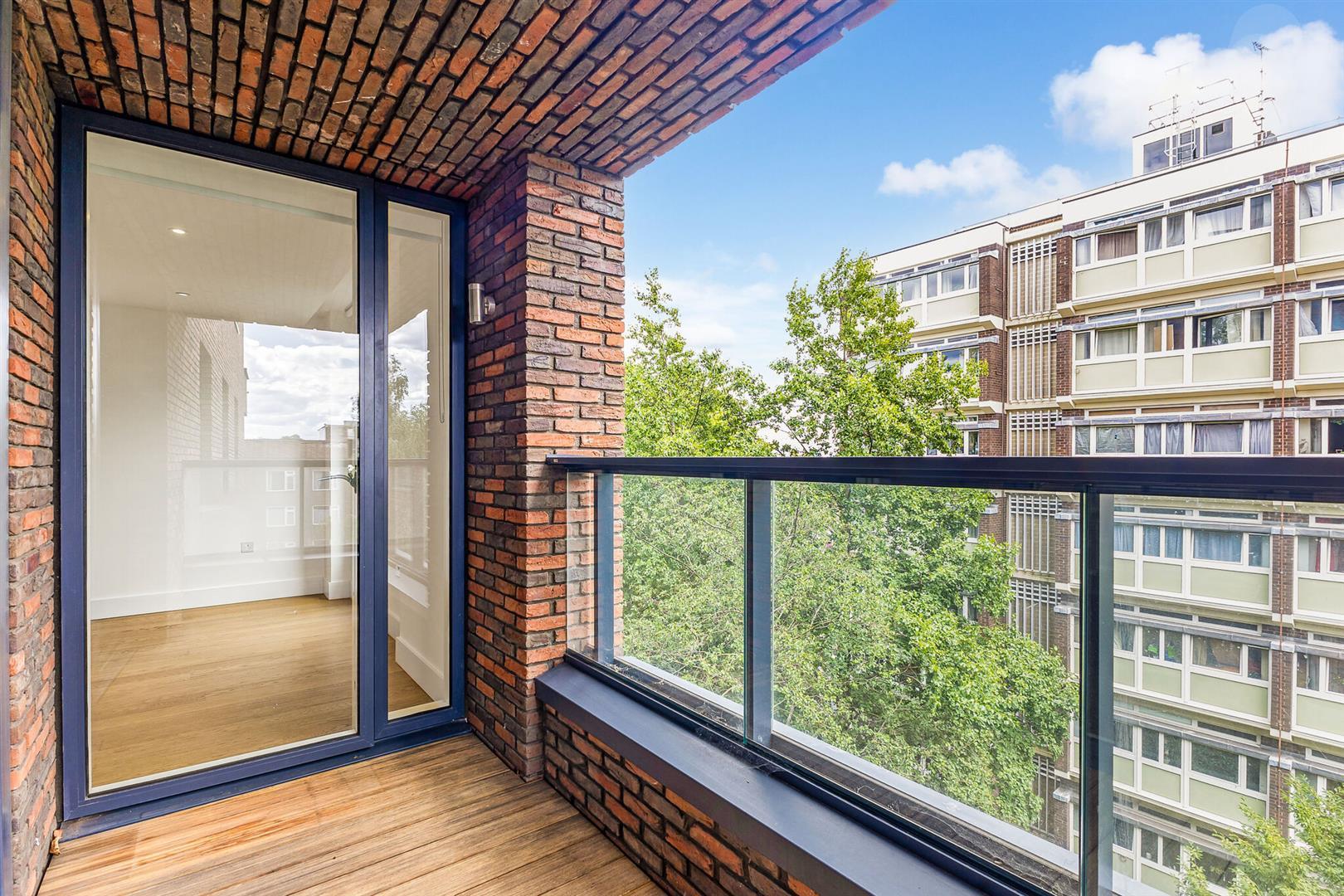 Property Image e3089d42-b6d2-40d3-b3bf-b9a532b40b36