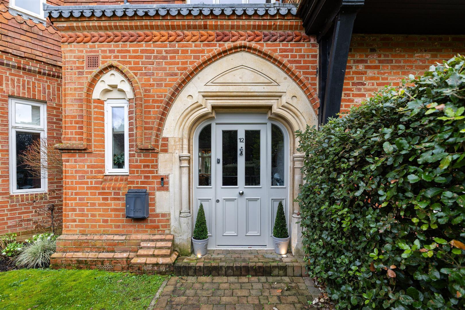 Property Image e309116a-7356-4250-ac71-e37a75a9333a