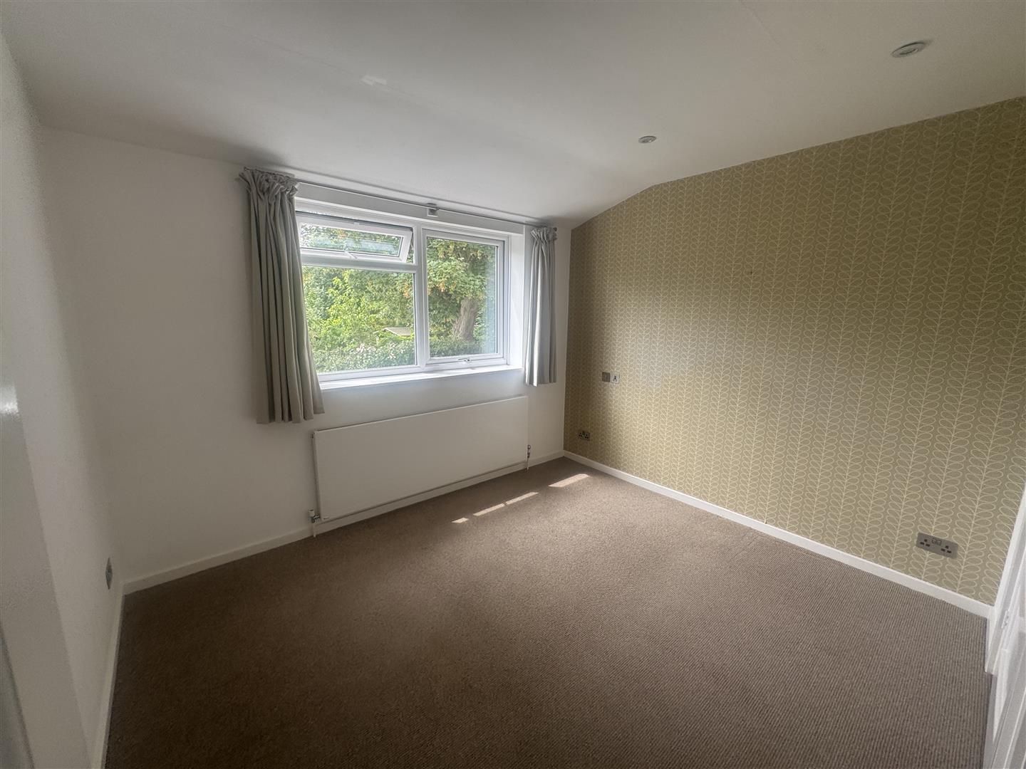 Property Image e3091a36-c0da-4708-8d36-7ea14fc992de
