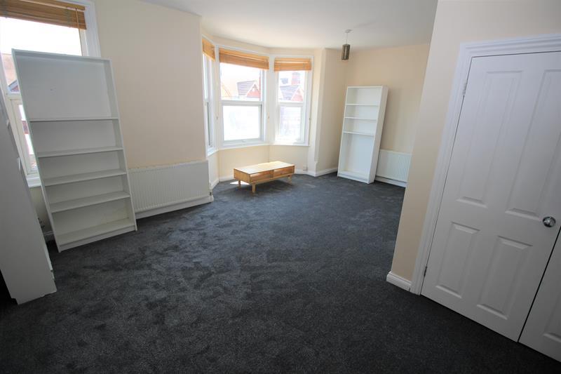 Property Image e309afd5-7ee5-4a9c-a8dc-570dfeb5a501