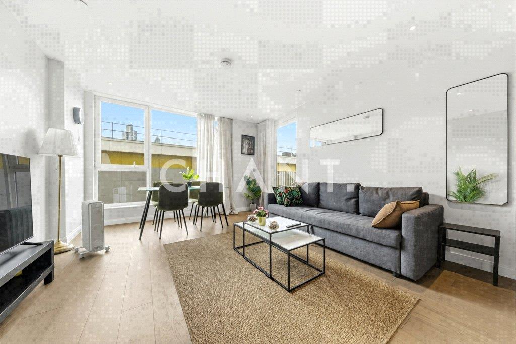 Property Image e30a812d-5bc4-4170-af90-f72456c2cd21