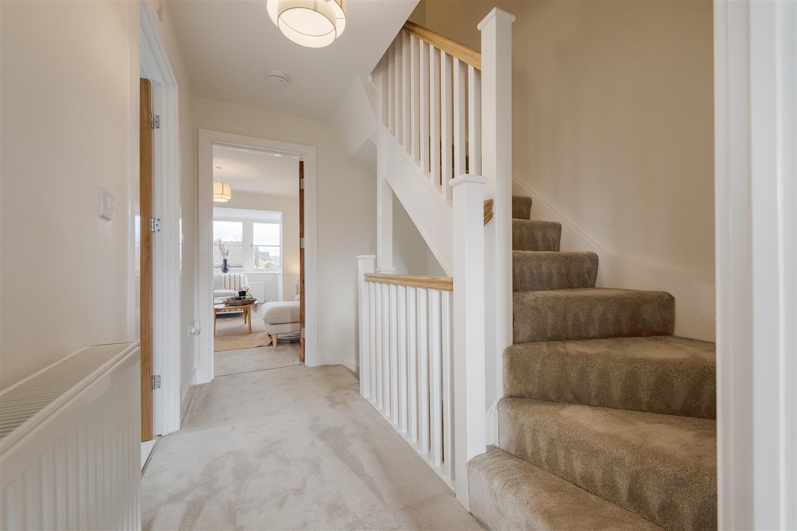 Property Image e30b15f2-cc24-45da-bd17-e5bc405b5508