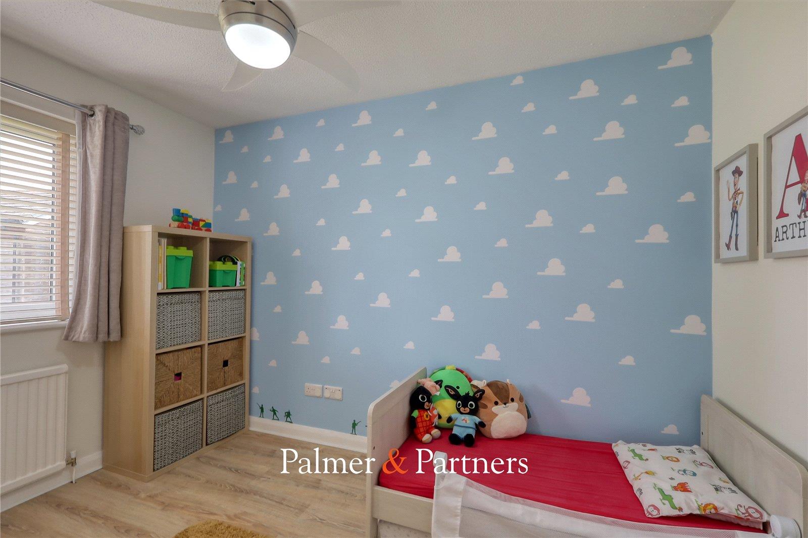 Property Image e30b1c49-b4bf-476d-8bce-a4f766ab055e
