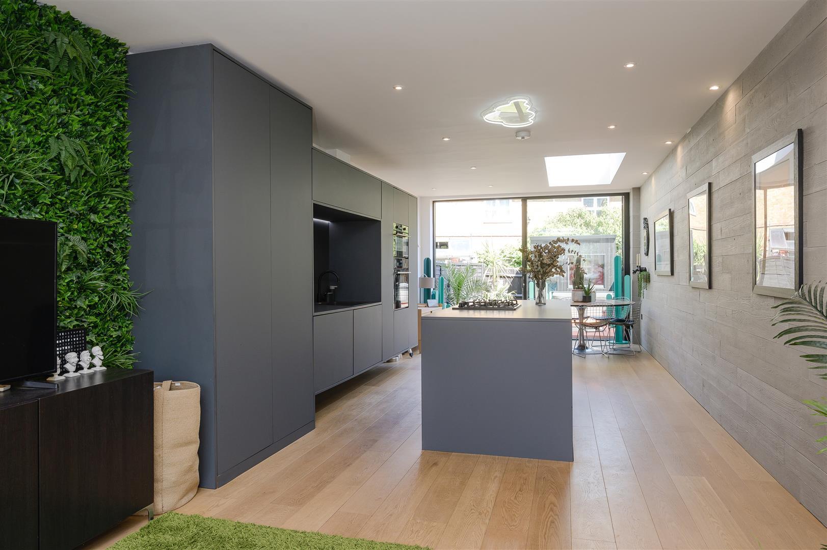 Property Image e30b1ca4-49cc-48f8-b910-1ed904ceeb55