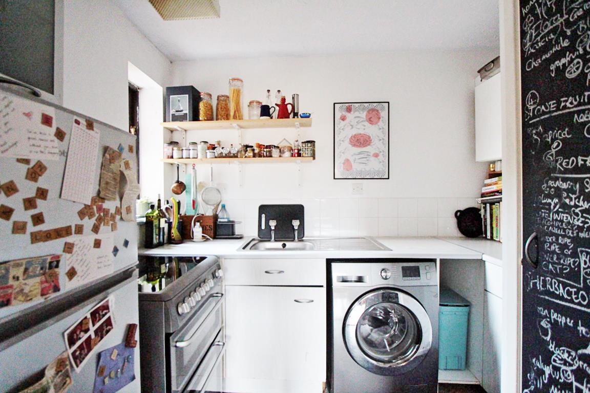 Property Image e30b79b7-cc4c-44bd-a06a-938ebfcab894