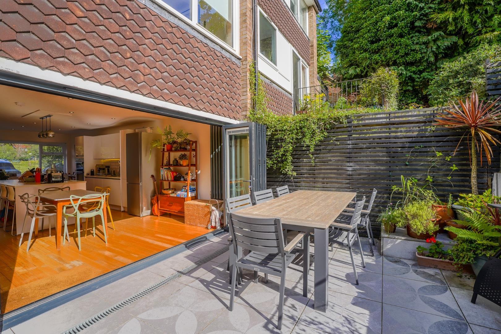 Property Image e30bc781-bd8b-4eee-a684-c5fe37bac163