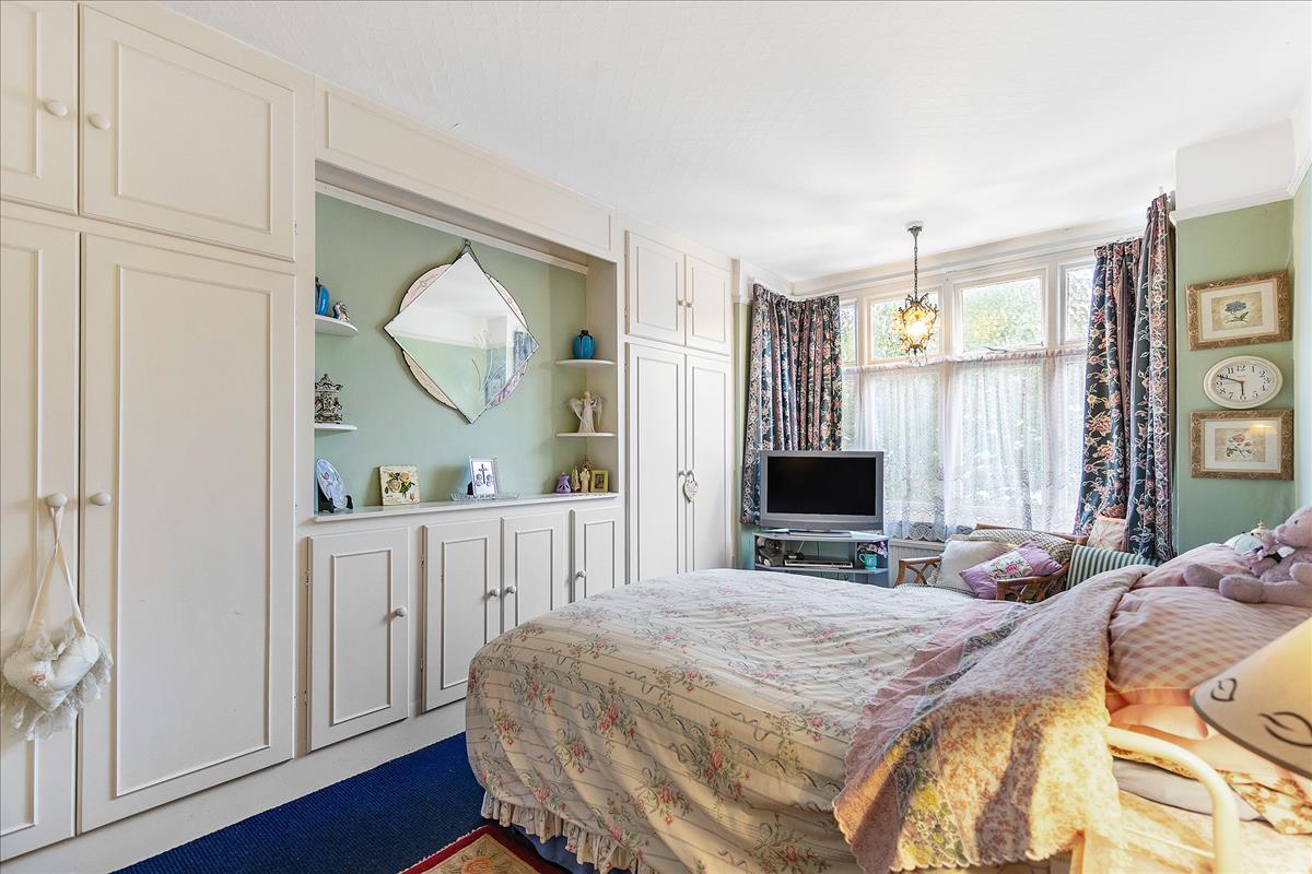 Property Image e30be394-98db-4bdb-b0ff-dec6e89976ef