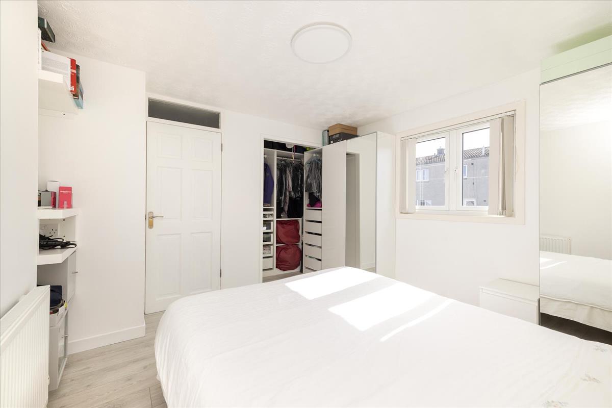 Property Image e30c10c8-1830-4f46-81de-5b7cc5c94c8e