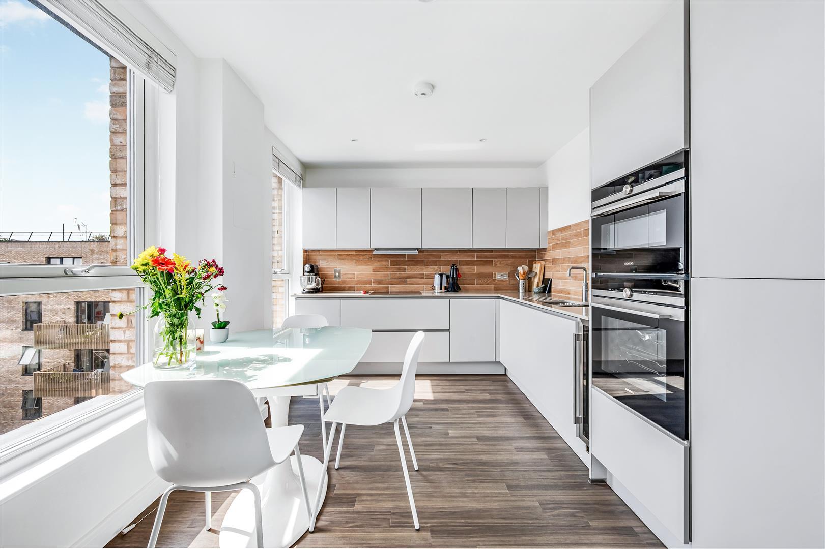 Property Image e30c4b48-3691-4ea2-bd6b-c6c8aabcd502