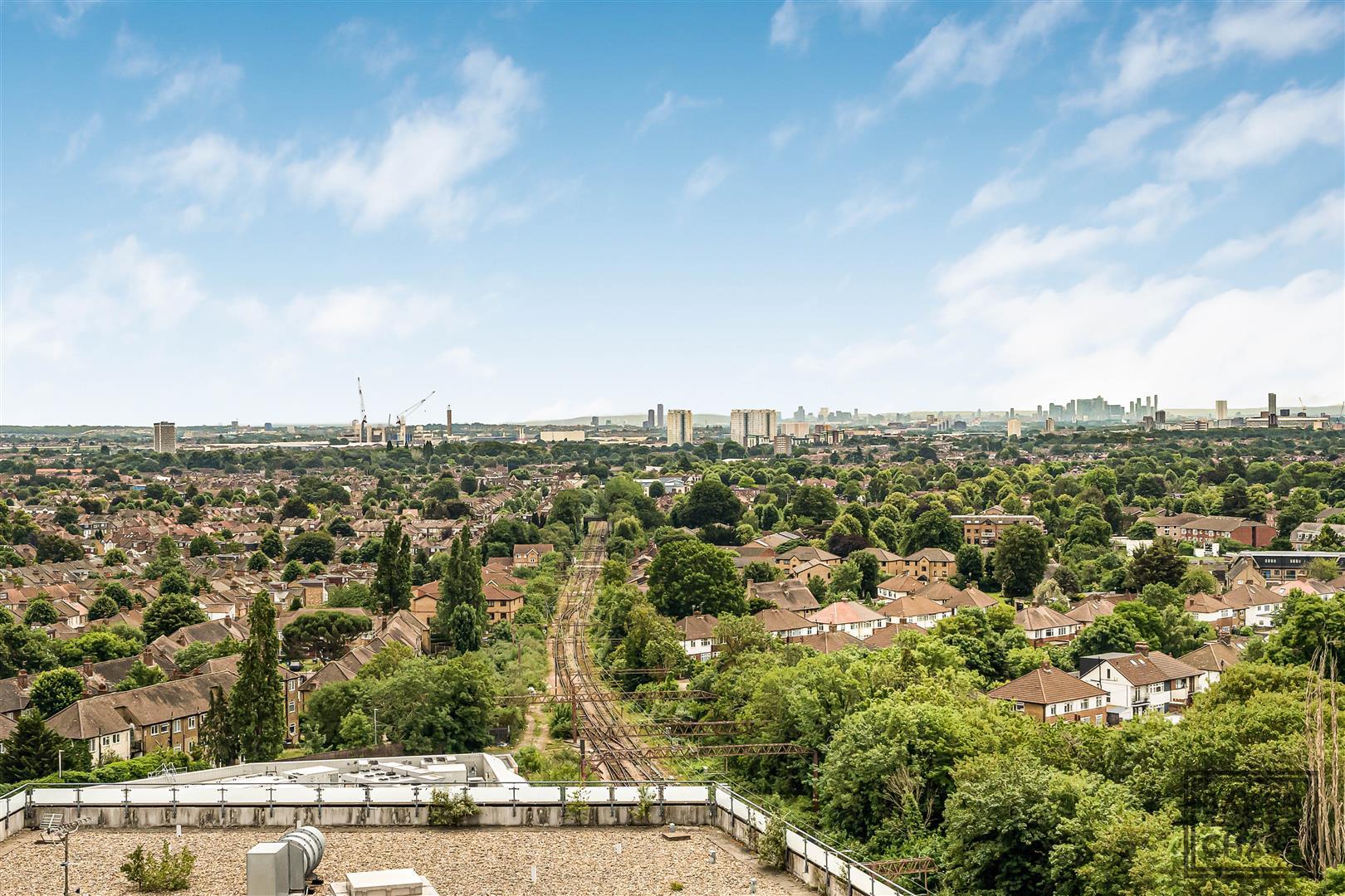 Property Image e30c5ae7-6be3-4a3e-b82e-430c84d10f1a
