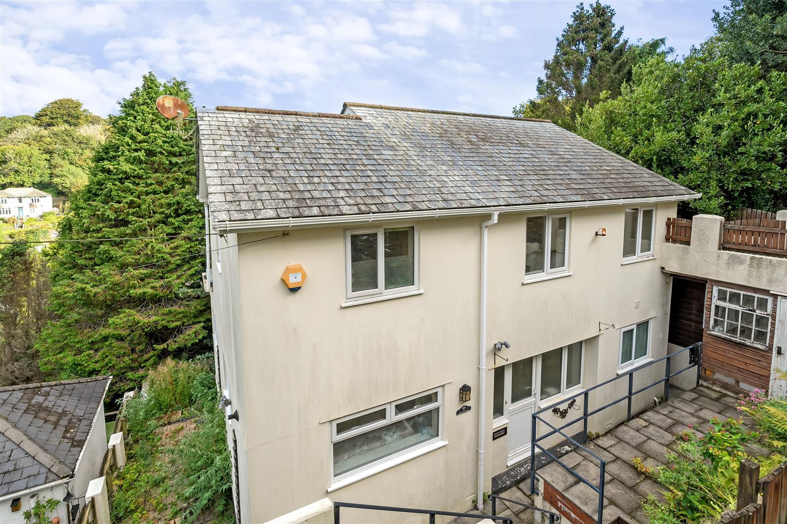 Property Image e30c646e-bf60-41aa-ac34-3702e837453c