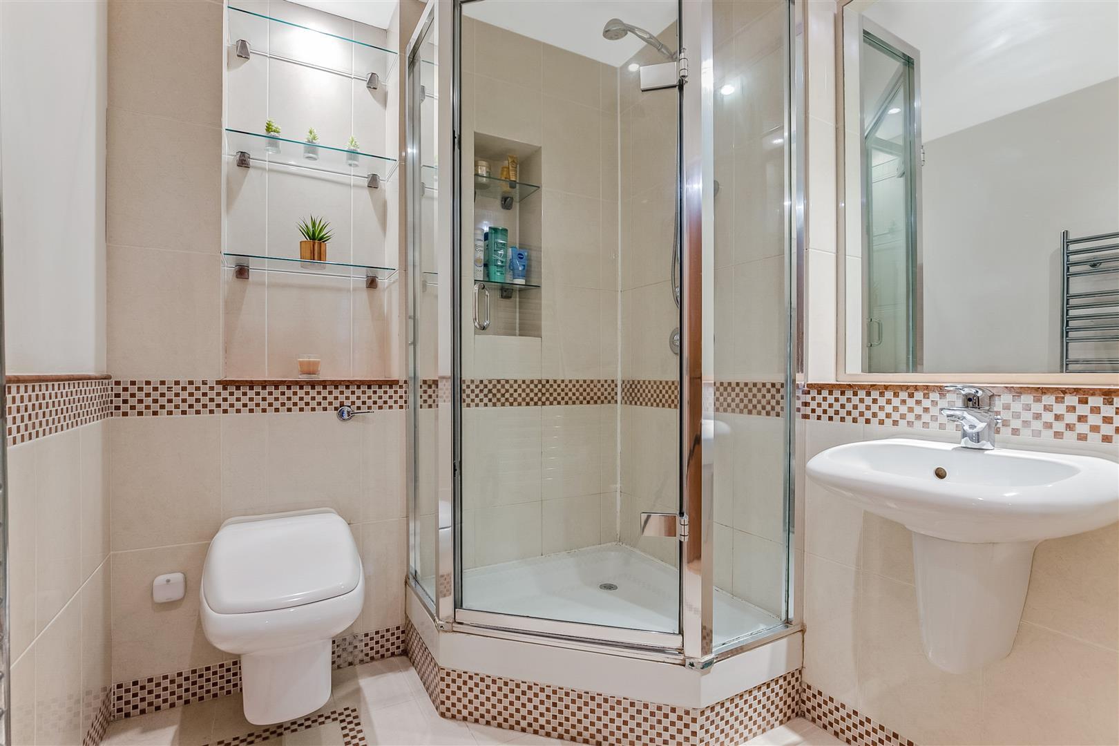 Property Image e30e14a8-4ba6-44af-961c-af8bcc5d2b2c