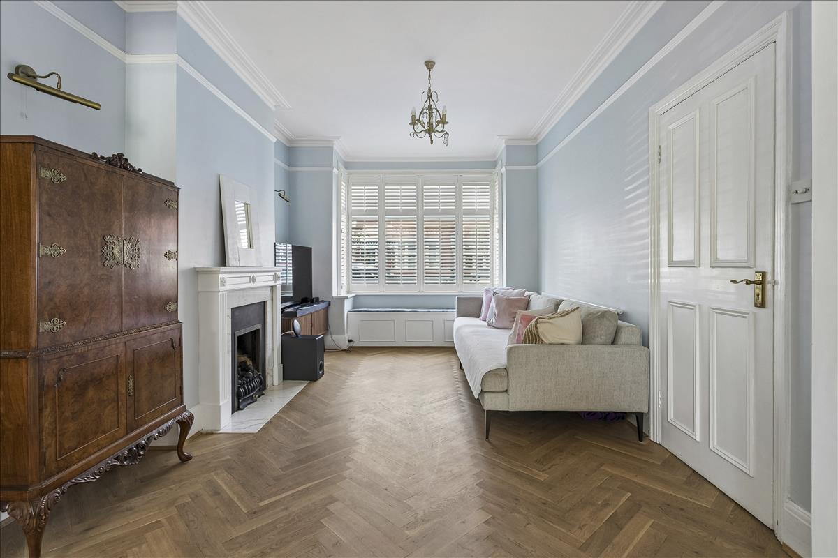 Property Image e30e78b7-d5d8-421a-9883-f042a8bdfc6b